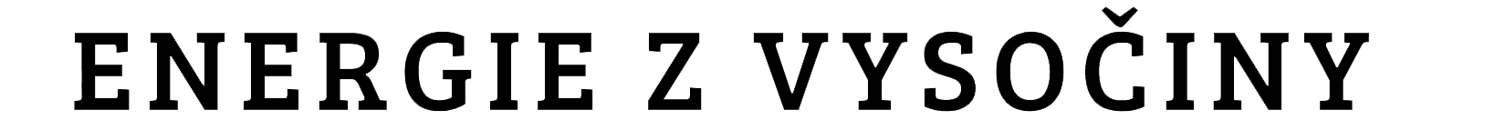 EZV logo