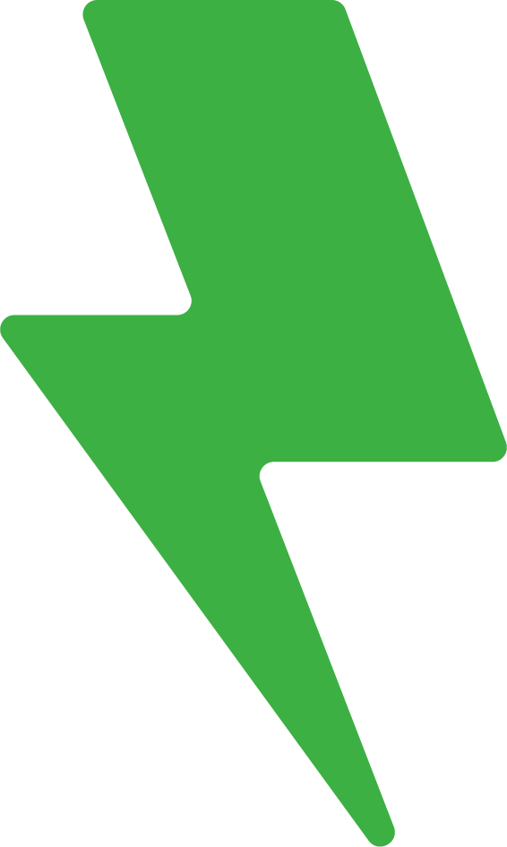 Elektřina