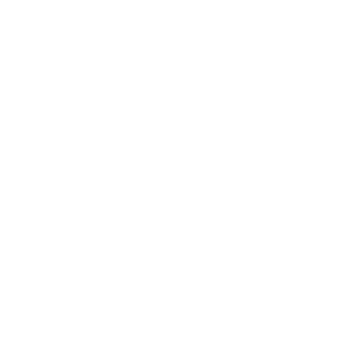 Plyn zdarma